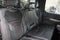 2026 Ford F-250SD Lariat SHELBY SUPER BAJA
