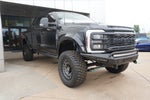 2026 Ford F-250SD Lariat SHELBY SUPER BAJA