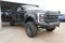 2026 Ford F-250SD Lariat SHELBY SUPER BAJA