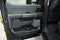 2026 Ford F-250SD Lariat SHELBY SUPER BAJA