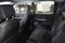 2026 Ford F-250SD Lariat SHELBY SUPER BAJA