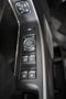 2026 Ford F-250SD Lariat SHELBY SUPER BAJA