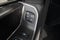 2026 Ford F-250SD Lariat SHELBY SUPER BAJA