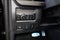 2026 Ford F-250SD Lariat SHELBY SUPER BAJA