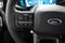 2026 Ford F-250SD Lariat SHELBY SUPER BAJA