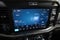 2026 Ford F-250SD Lariat SHELBY SUPER BAJA