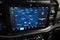2026 Ford F-250SD Lariat SHELBY SUPER BAJA