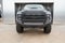 2026 Ford F-250SD Lariat SHELBY SUPER BAJA