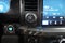 2026 Ford F-250SD Lariat SHELBY SUPER BAJA