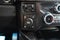 2026 Ford F-250SD Lariat SHELBY SUPER BAJA