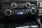 2026 Ford F-250SD Lariat SHELBY SUPER BAJA
