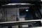 2026 Ford F-250SD Lariat SHELBY SUPER BAJA
