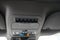 2026 Ford F-250SD Lariat SHELBY SUPER BAJA