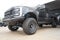 2026 Ford F-250SD Lariat SHELBY SUPER BAJA