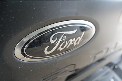 2026 Ford F-250SD Lariat SHELBY SUPER BAJA