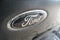 2026 Ford F-250SD Lariat SHELBY SUPER BAJA