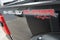 2026 Ford F-250SD Lariat SHELBY SUPER BAJA