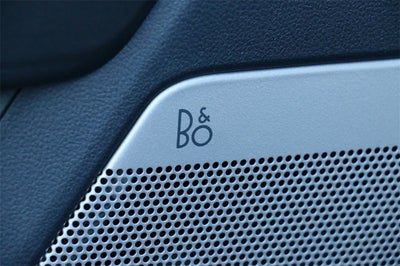 2026 Ford F-250SD Lariat ROUSH