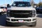 2026 Ford F-250SD Lariat ROUSH