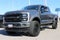 2026 Ford F-250SD Lariat ROUSH