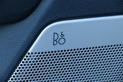 2026 Ford F-250SD Lariat ROUSH