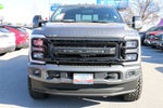 2026 Ford F-250SD Lariat ROUSH