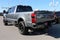 2026 Ford F-250SD Lariat ROUSH