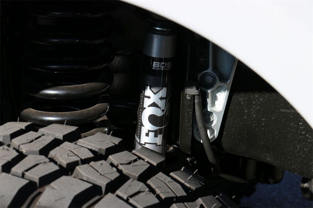 2026 Ford F-250SD Lariat HARLEY DAVIDSON