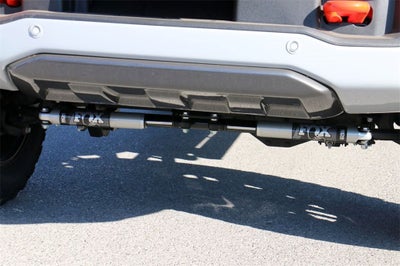 2026 Ford F-250SD Lariat HARLEY DAVIDSON