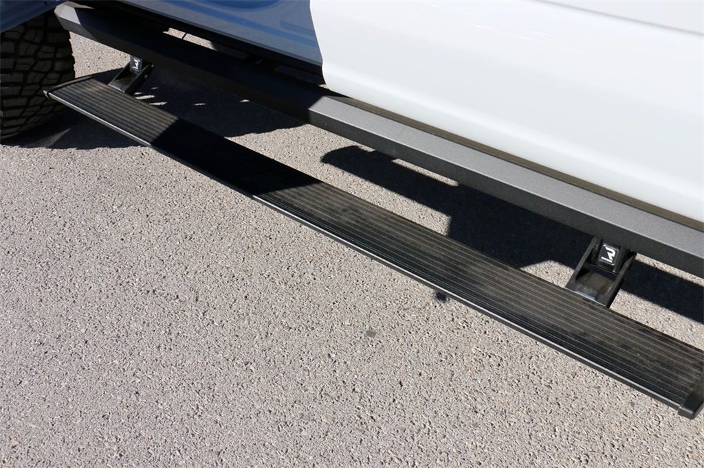 2026 Ford F-250SD Lariat HARLEY DAVIDSON