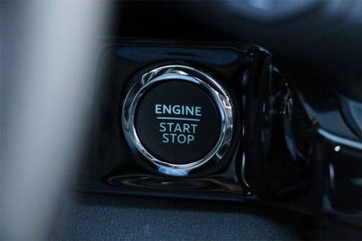 2026 Ford F-250SD Lariat HARLEY DAVIDSON