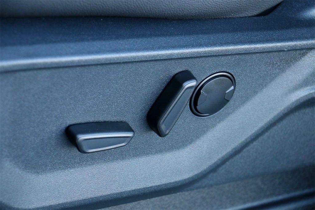 2026 Ford F-250SD Lariat HARLEY DAVIDSON