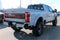 2026 Ford F-250SD Lariat HARLEY DAVIDSON