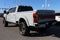 2026 Ford F-250SD Lariat HARLEY DAVIDSON
