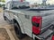 2026 Ford F-250SD Lariat ROUSH
