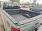 2026 Ford F-250SD Lariat ROUSH