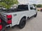2026 Ford F-250SD Lariat ROUSH