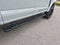 2026 Ford F-250SD Lariat ROUSH