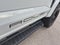 2026 Ford F-250SD Lariat ROUSH