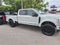 2026 Ford F-250SD Lariat ROUSH