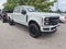 2026 Ford F-250SD Lariat ROUSH