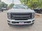 2026 Ford F-250SD Lariat ROUSH