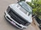 2026 Ford F-250SD Lariat ROUSH