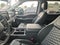 2026 Ford F-250SD Lariat ROUSH