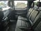 2026 Ford F-250SD Lariat ROUSH