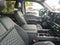 2026 Ford F-250SD Lariat ROUSH