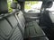 2026 Ford F-250SD Lariat ROUSH