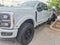 2026 Ford F-250SD Lariat ROUSH