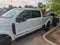 2026 Ford F-250SD Lariat ROUSH