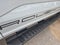 2026 Ford F-250SD Lariat ROUSH